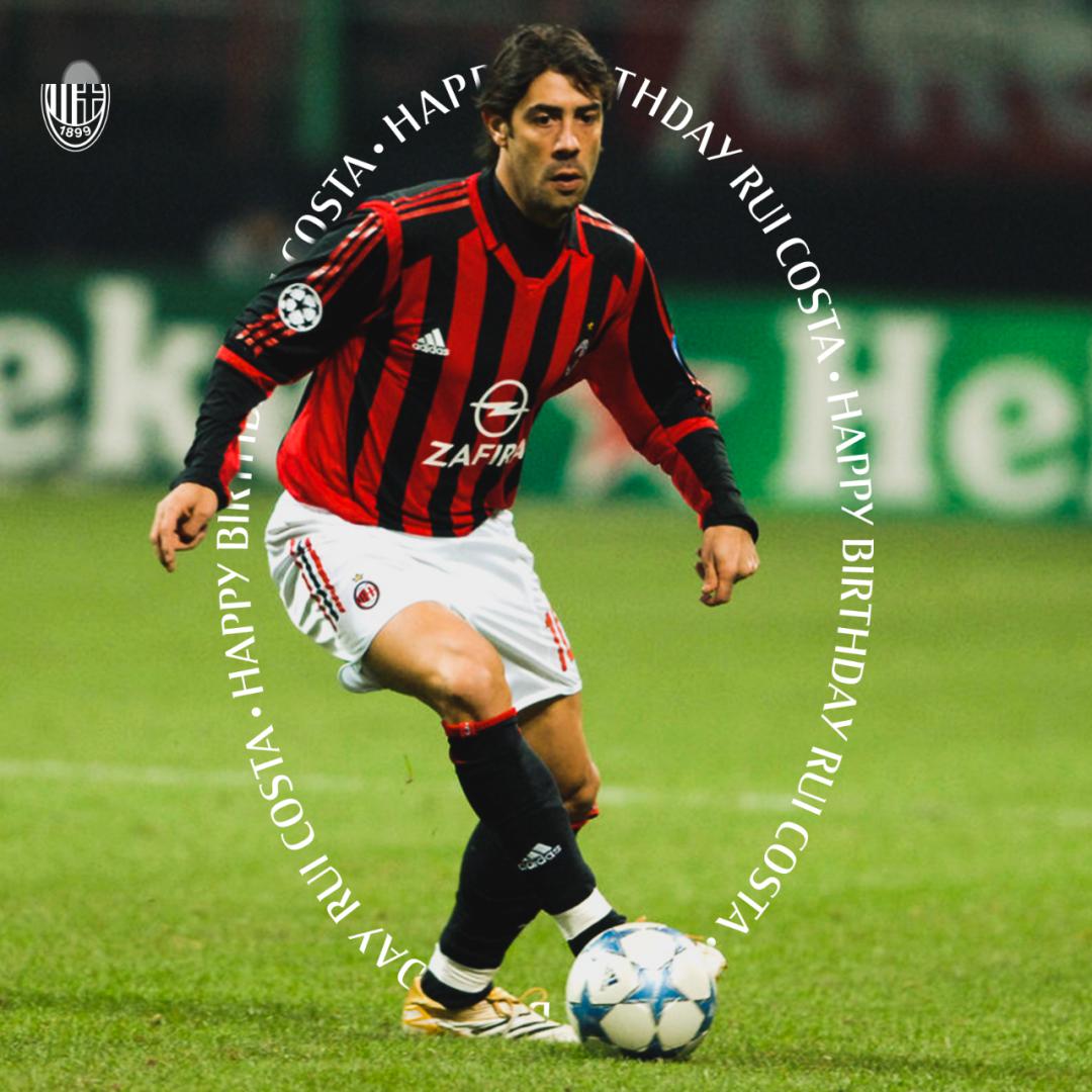 中国足球的 中国足球的