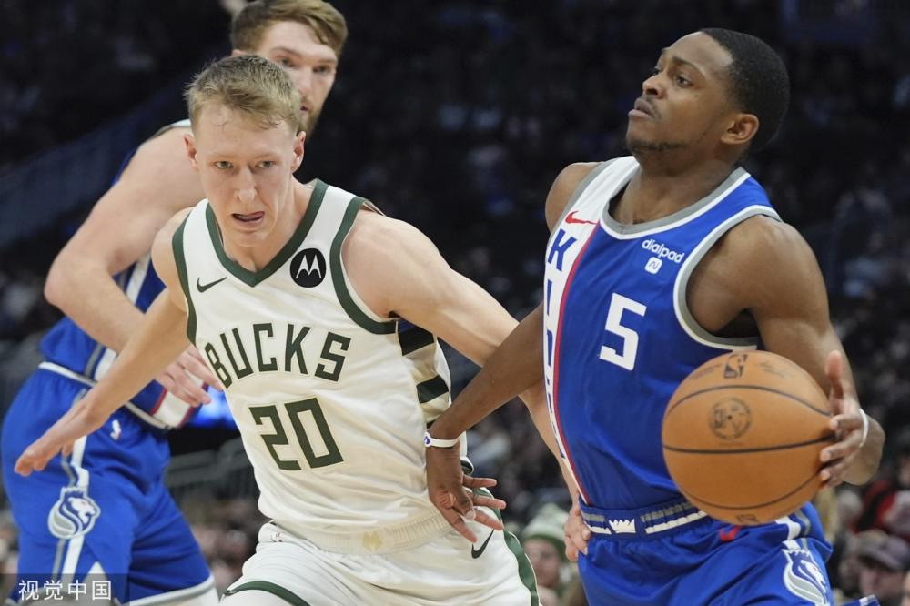 高的比赛阅 高的比赛阅