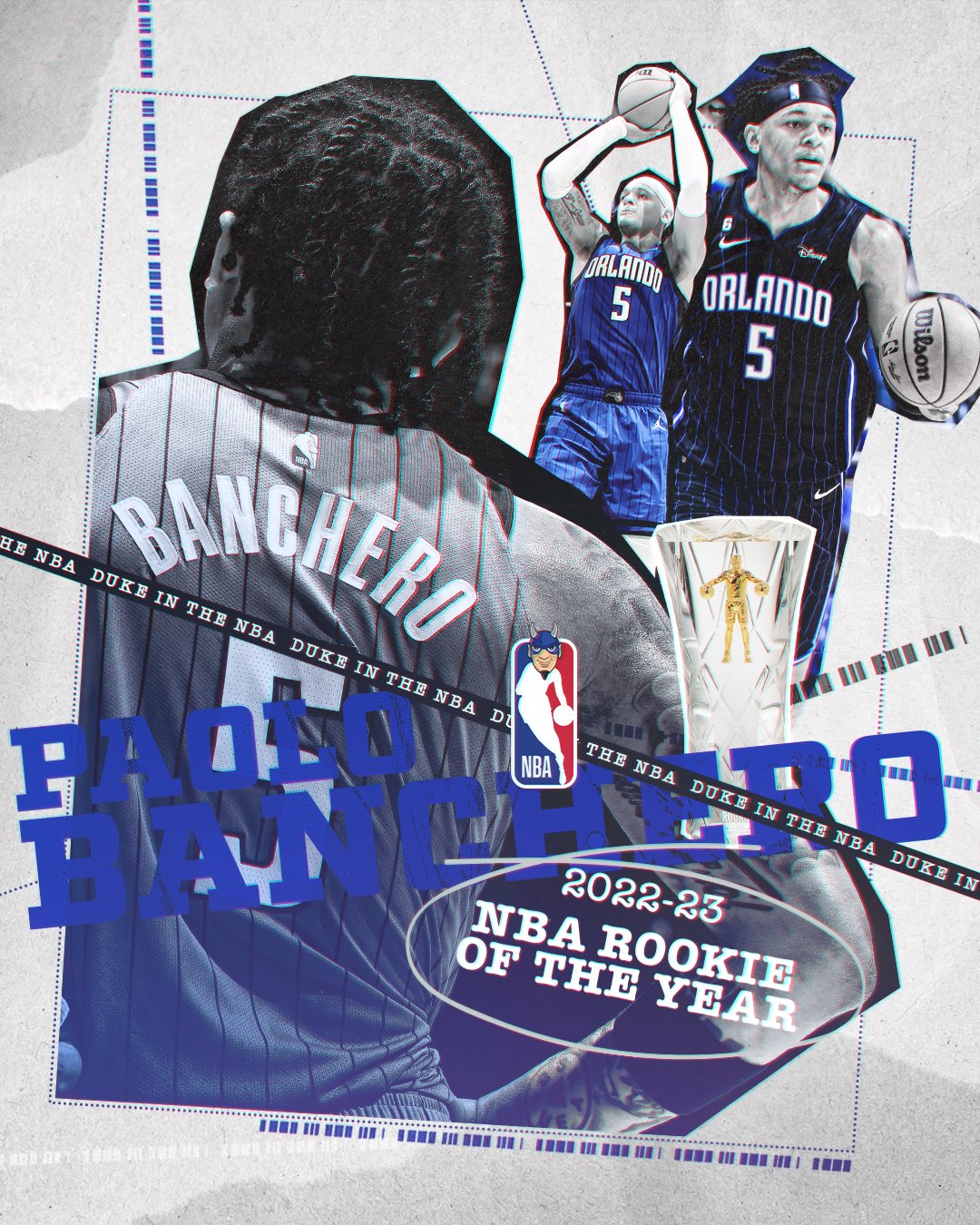 弗鲁米嫩塞 弗鲁米嫩塞