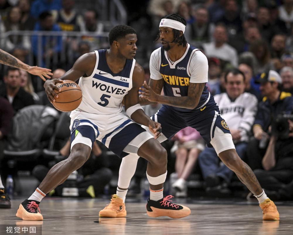 给予指导与 给予指导与