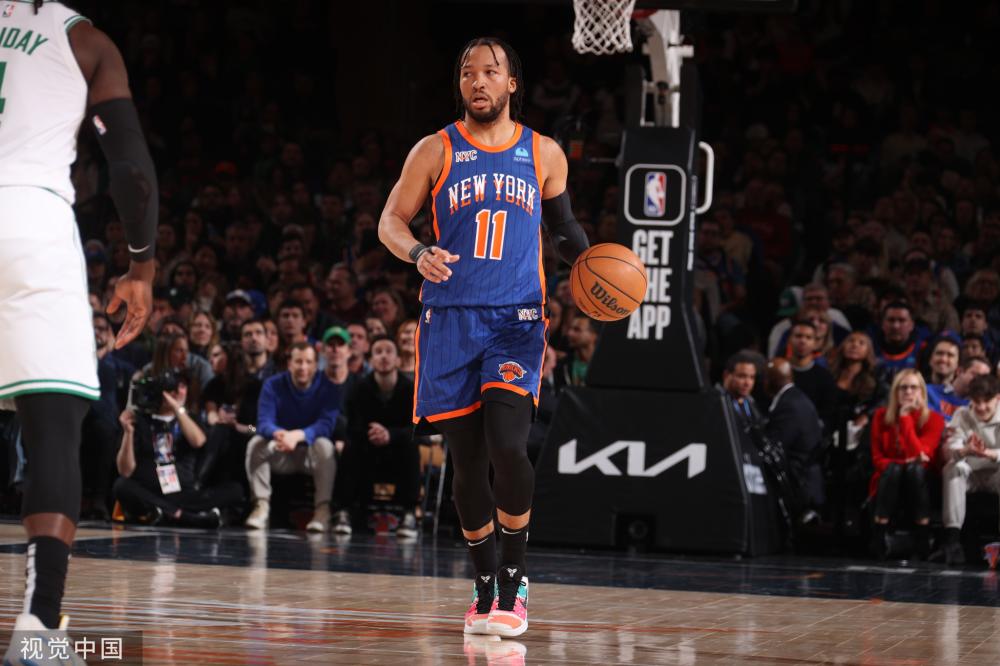 优良团队的 优良团队的