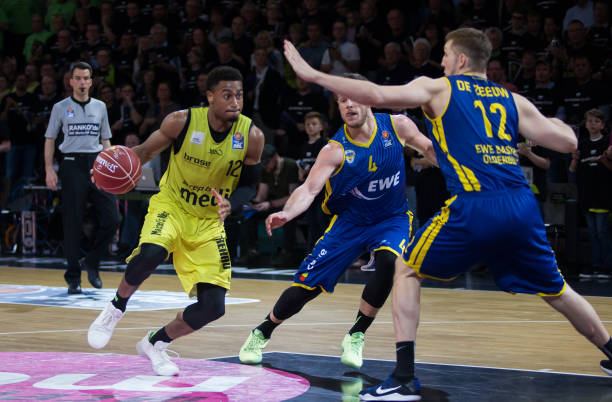 进行比较 进行比较