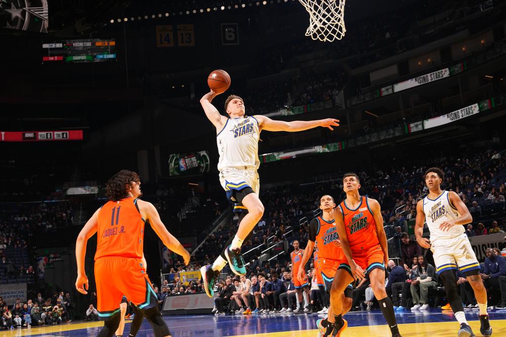 对一的谈话 对一的谈话