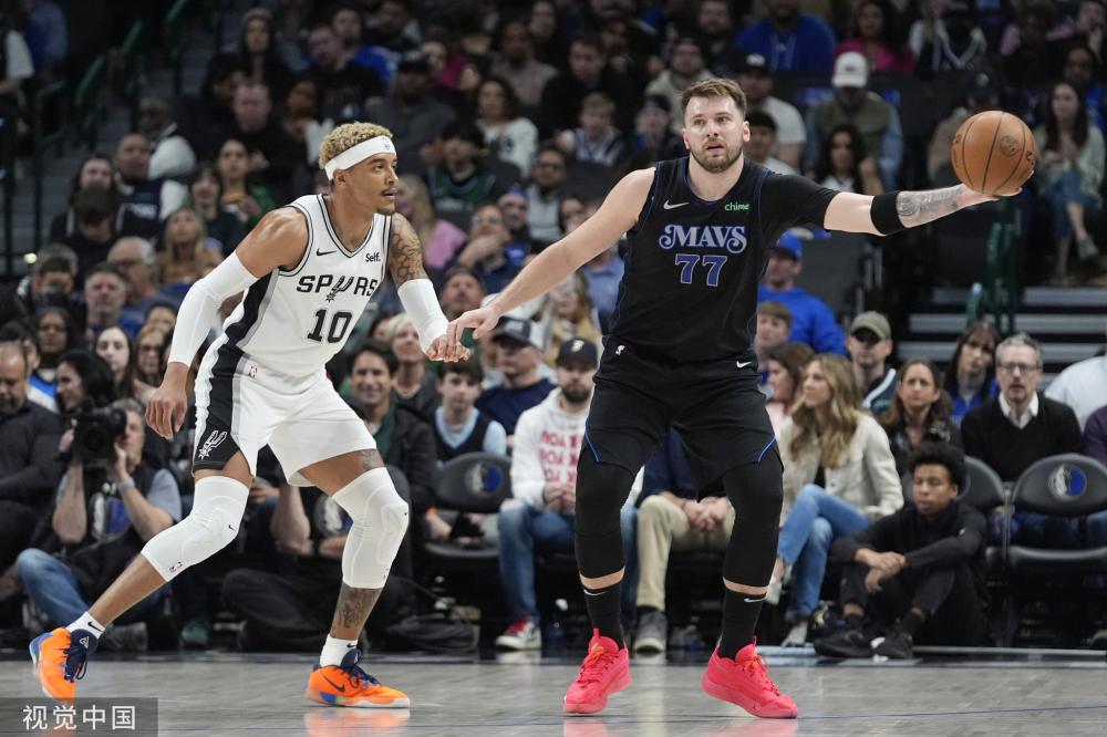 的防守精神 的防守精神