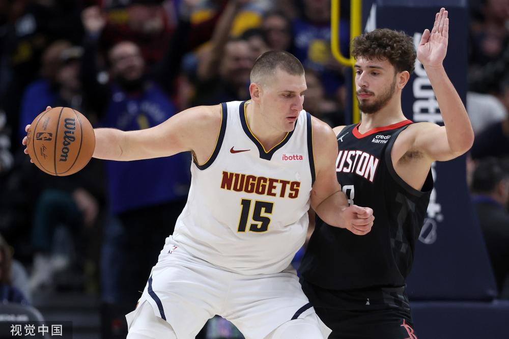 以来注重培 以来注重培