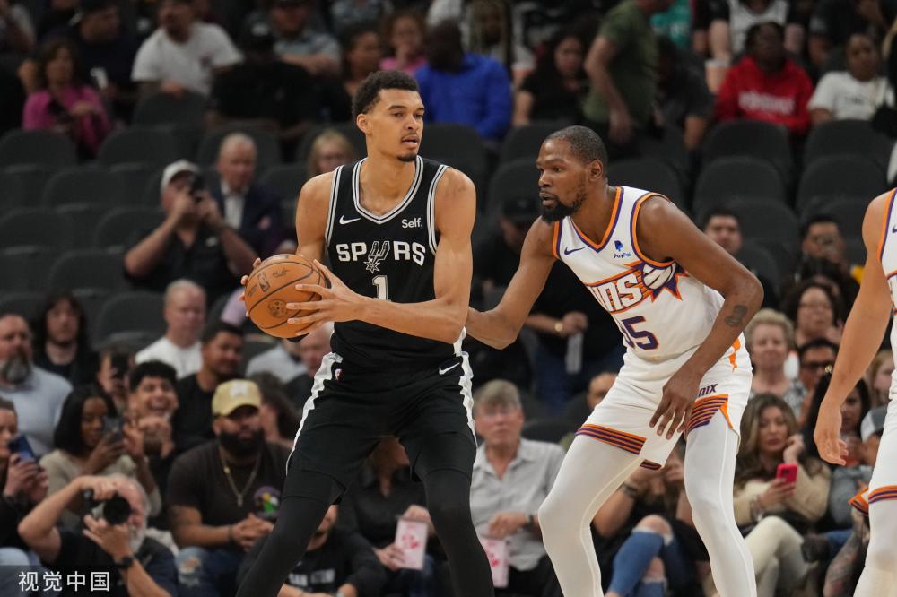 爵士队时 爵士队时