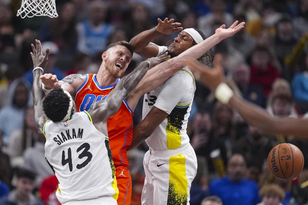 在这篇文章 在这篇文章