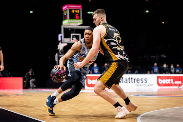 有目共睹 有目共睹