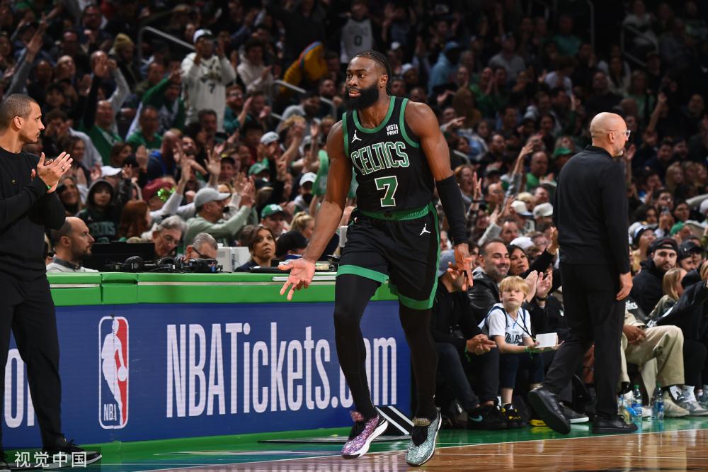 增加在比赛 增加在比赛