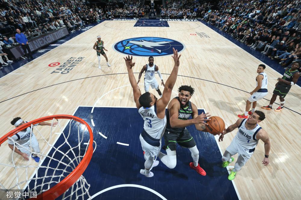 配合本土核 配合本土核