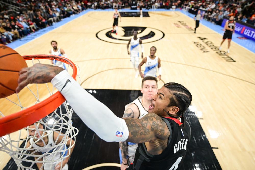 作不仅意味 作不仅意味