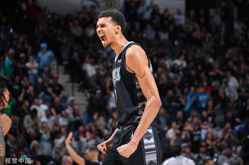 逐渐成熟 逐渐成熟