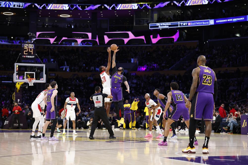 已有多位年 已有多位年