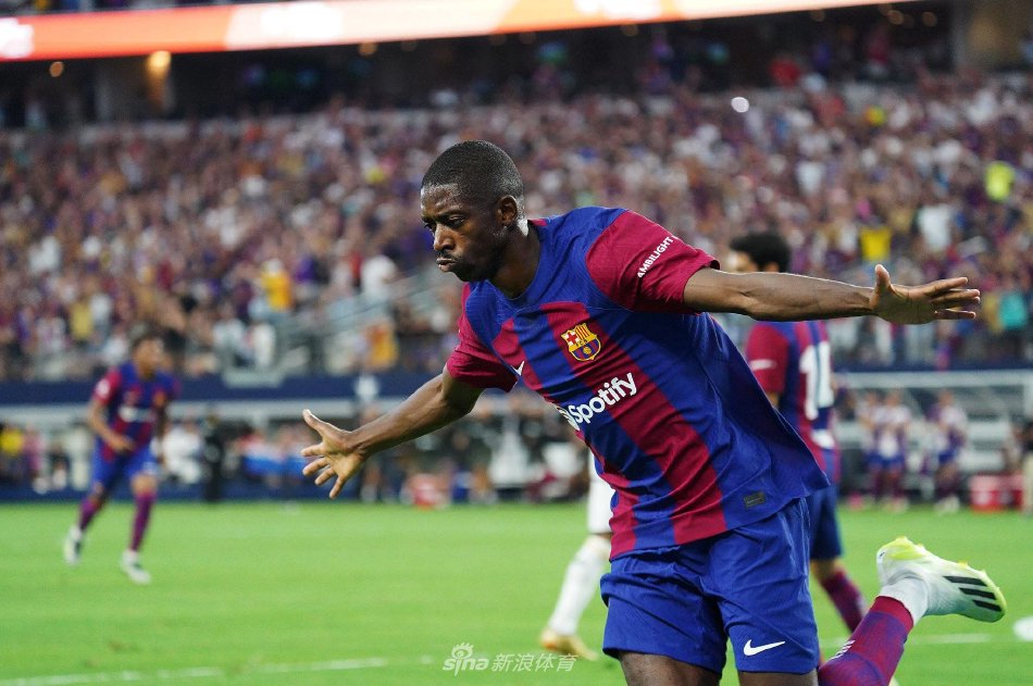 意识赢得了 意识赢得了