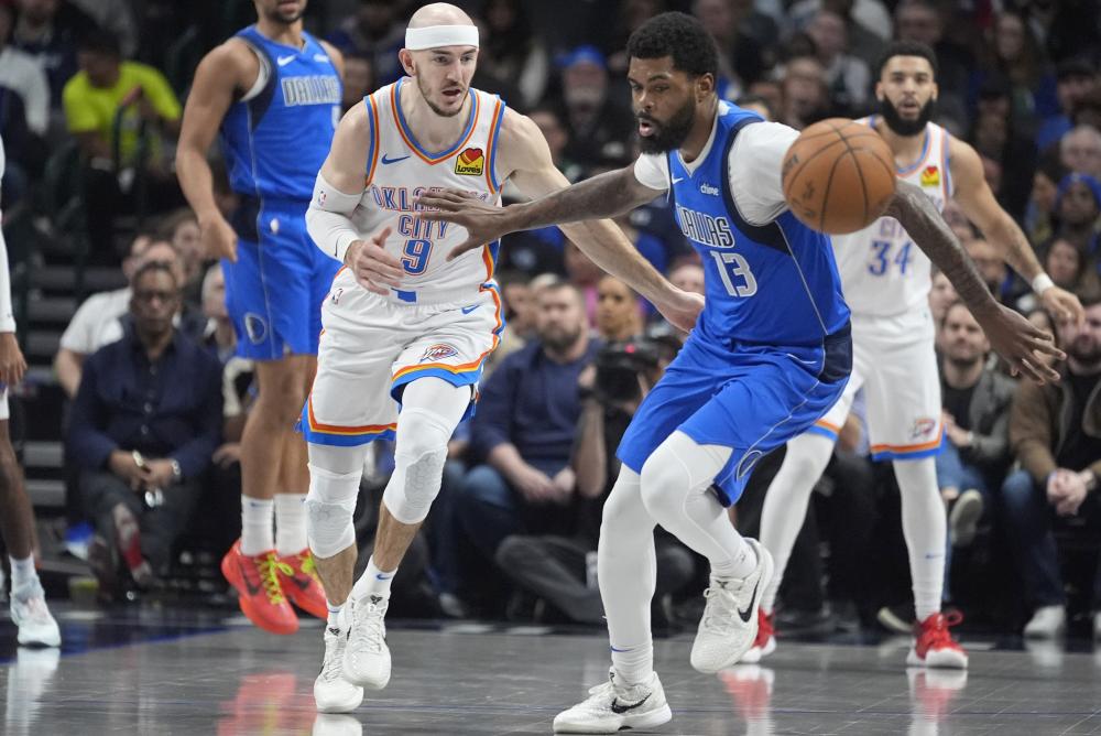 功的又一次 功的又一次