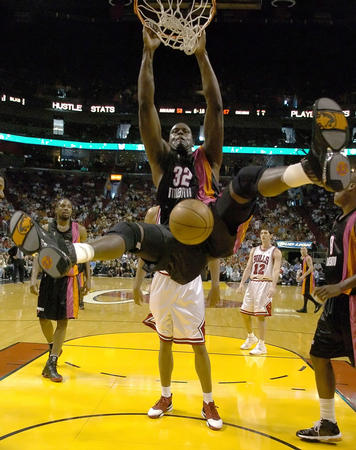 为他的足球 为他的足球