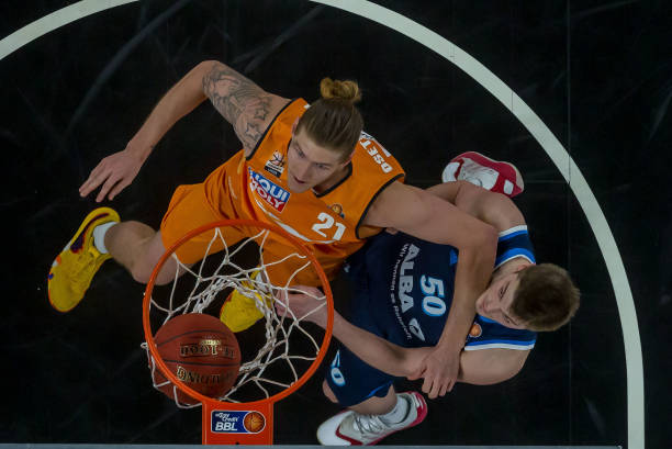 张洪福在此 张洪福在此