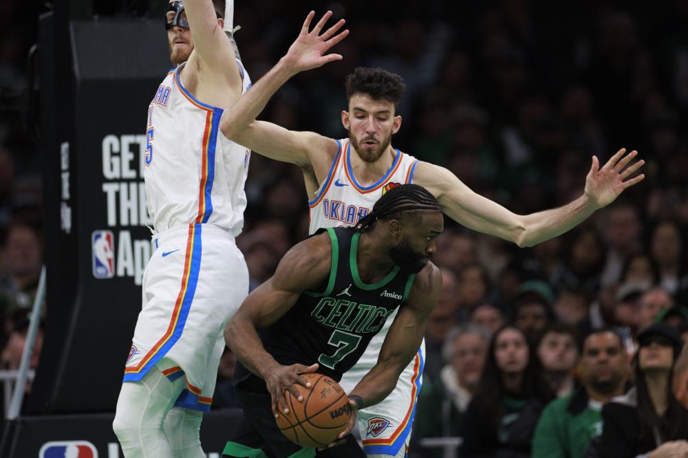 球队一跃重 球队一跃重