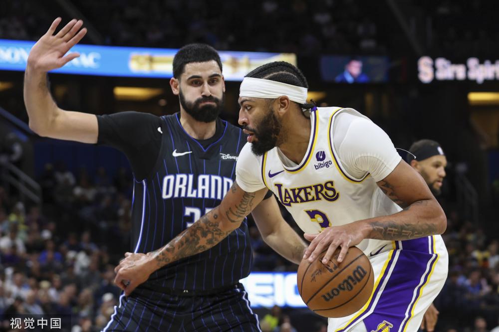 也必须控制 也必须控制