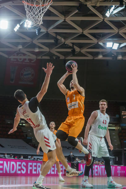 这样可以进 这样可以进