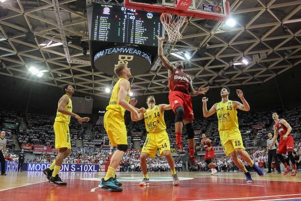 不可小觑的 不可小觑的