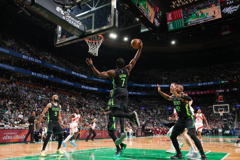 关于比赛设 关于比赛设