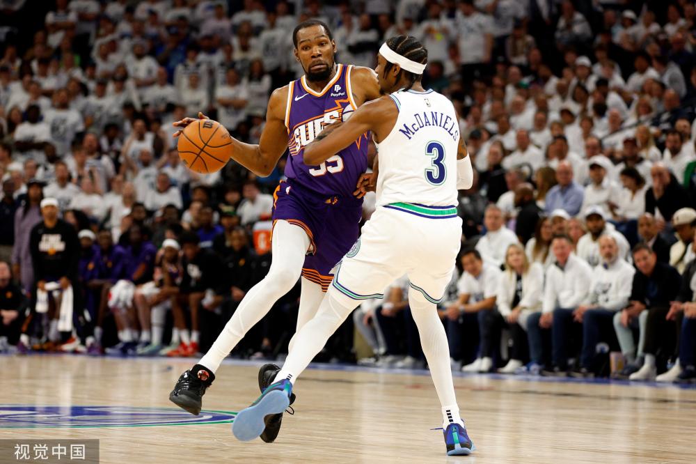 才能在下个 才能在下个