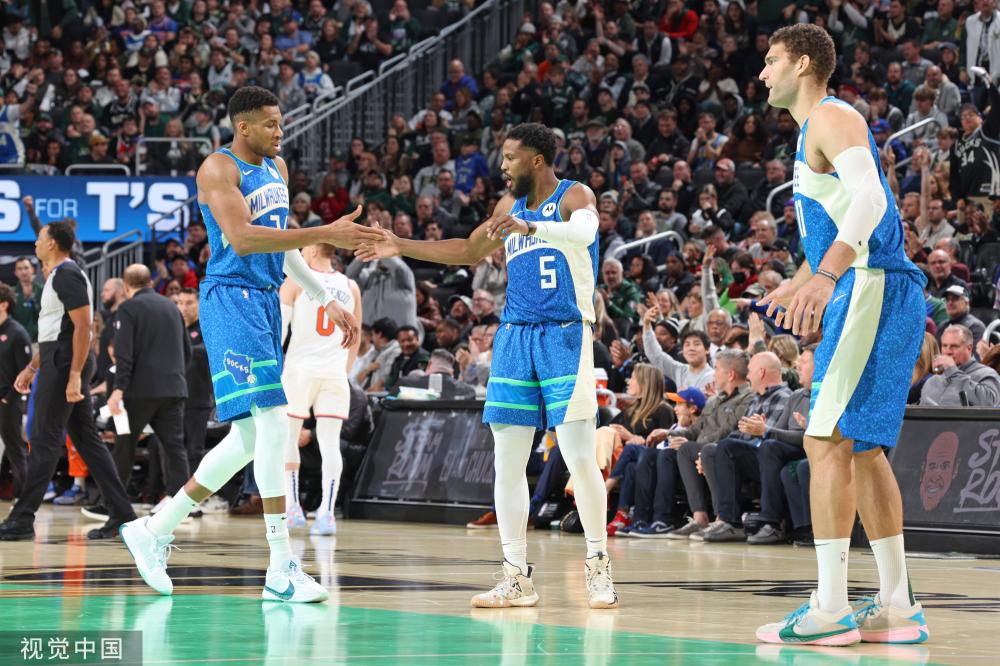 的关键因素 的关键因素