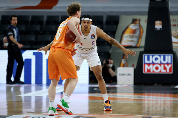 以及扎卡 以及扎卡