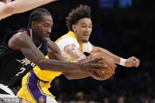 重要的一环 重要的一环