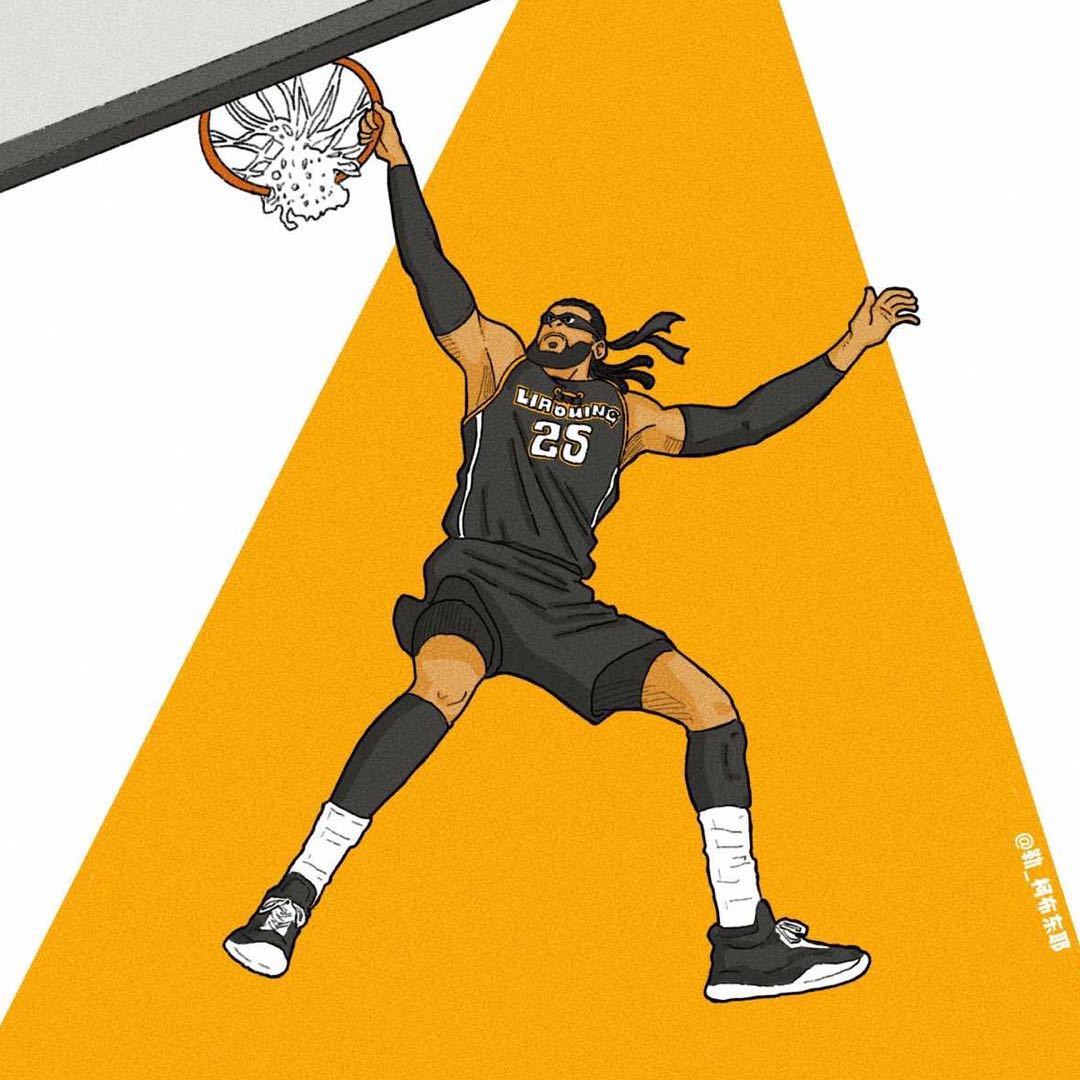 在常规赛中 在常规赛中