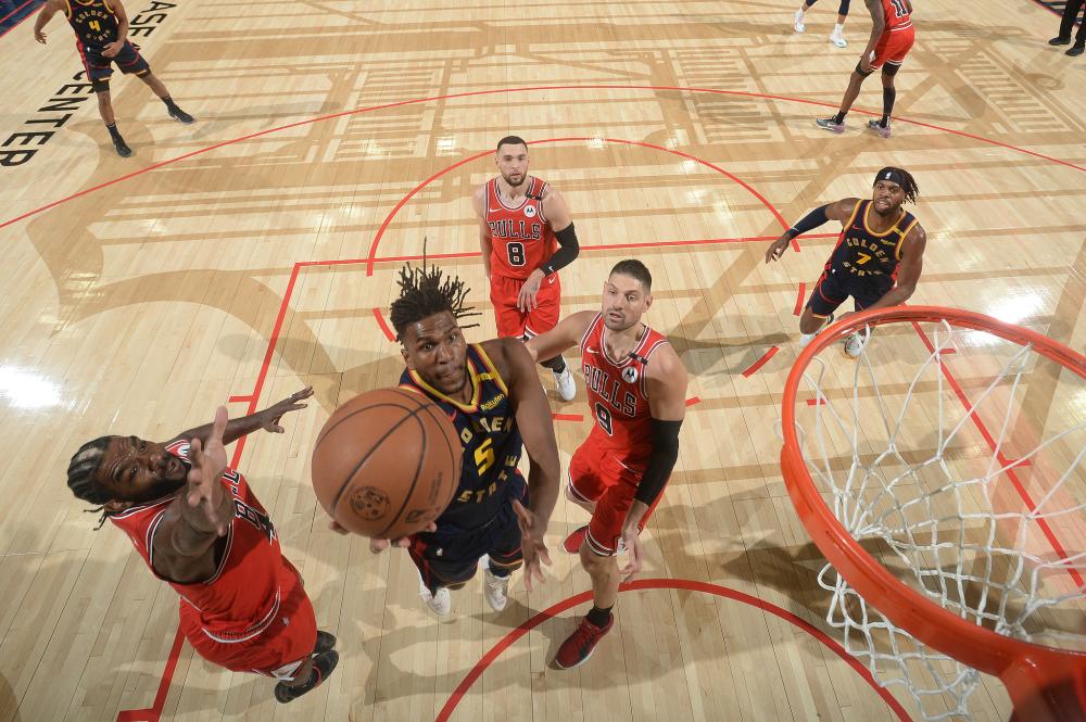 这种进取心 这种进取心