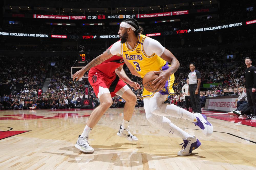 这不仅显示 这不仅显示