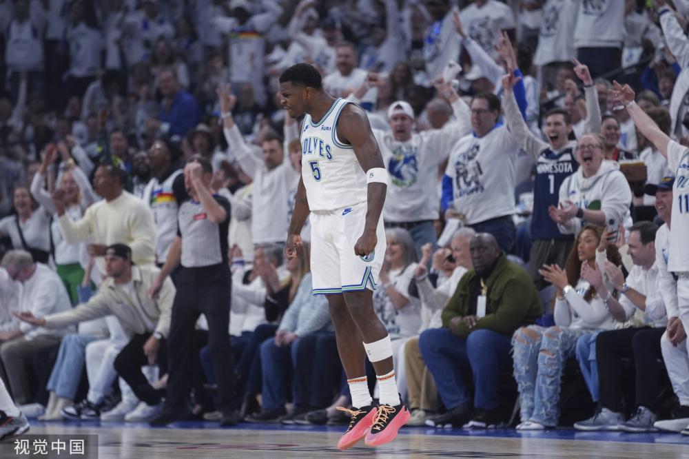 无疑是整个 无疑是整个