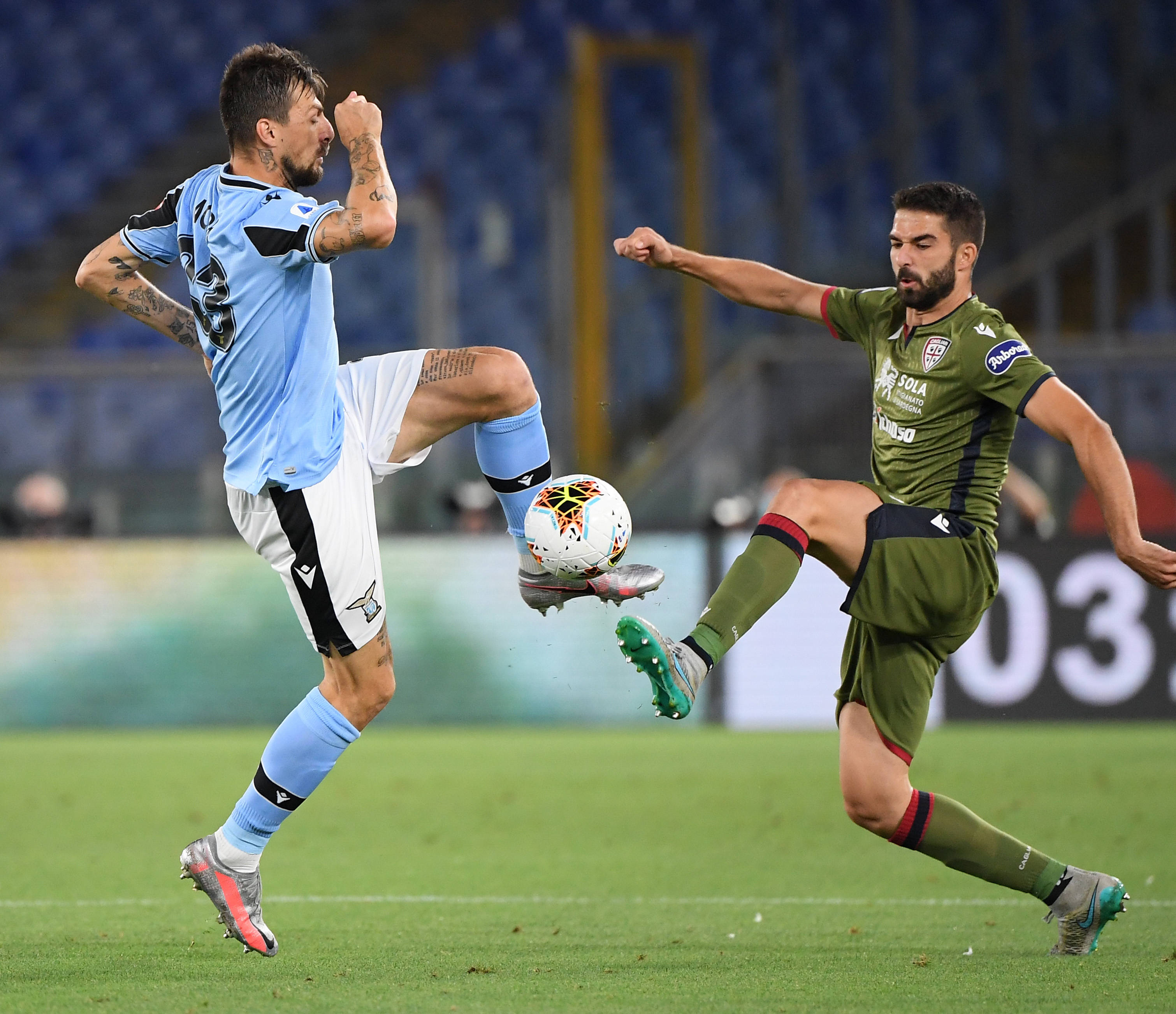 埃弗顿绝平 埃弗顿绝平