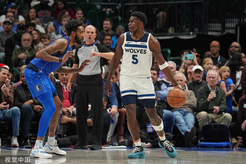 争执愈演愈 争执愈演愈