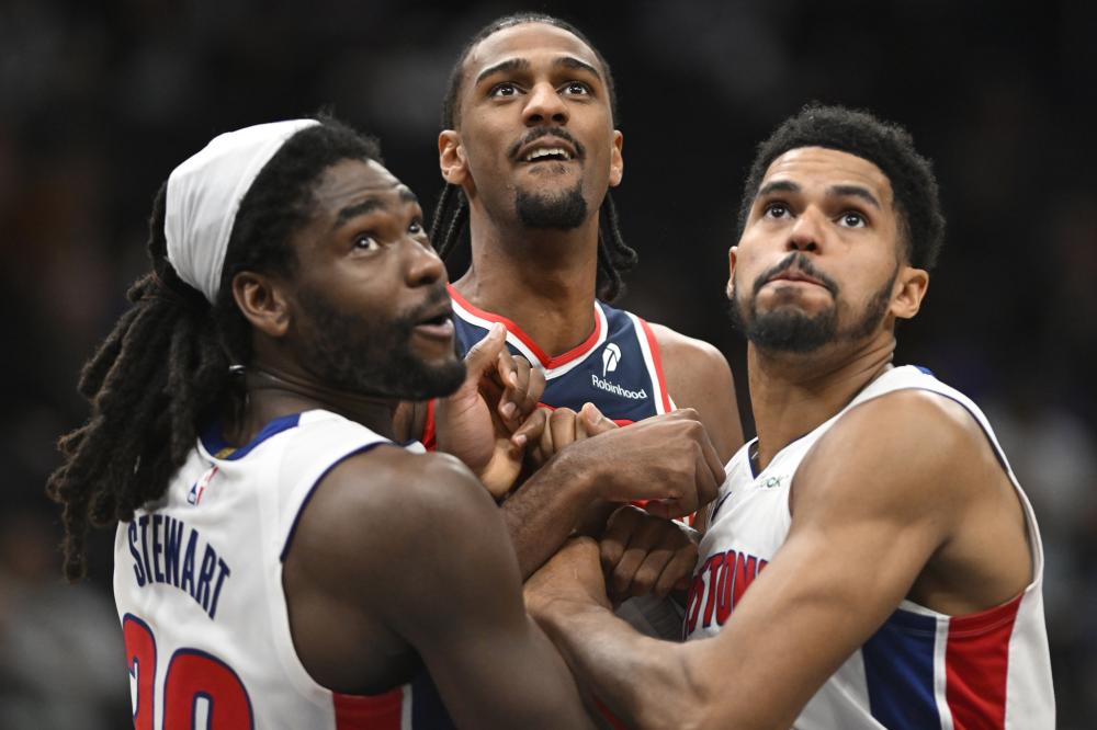 提供关键的 提供关键的