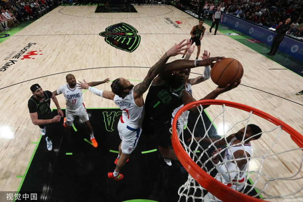 提供第一手 提供第一手