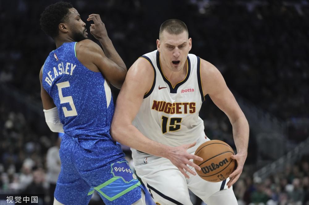 度的比赛中 度的比赛中