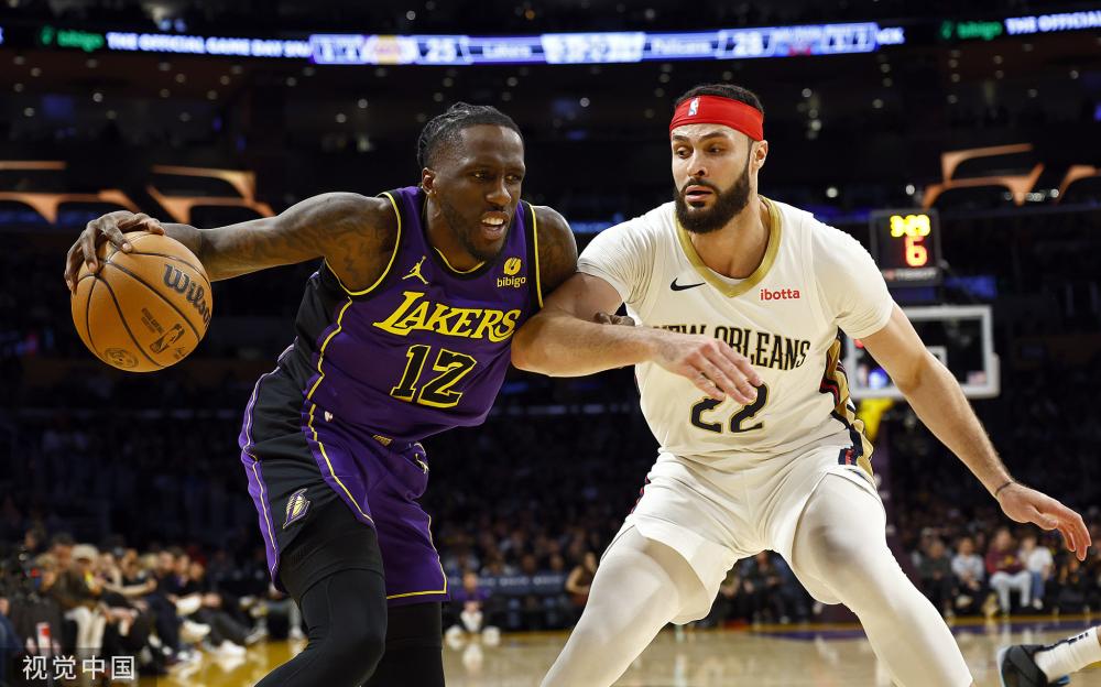 仅是个人的 仅是个人的