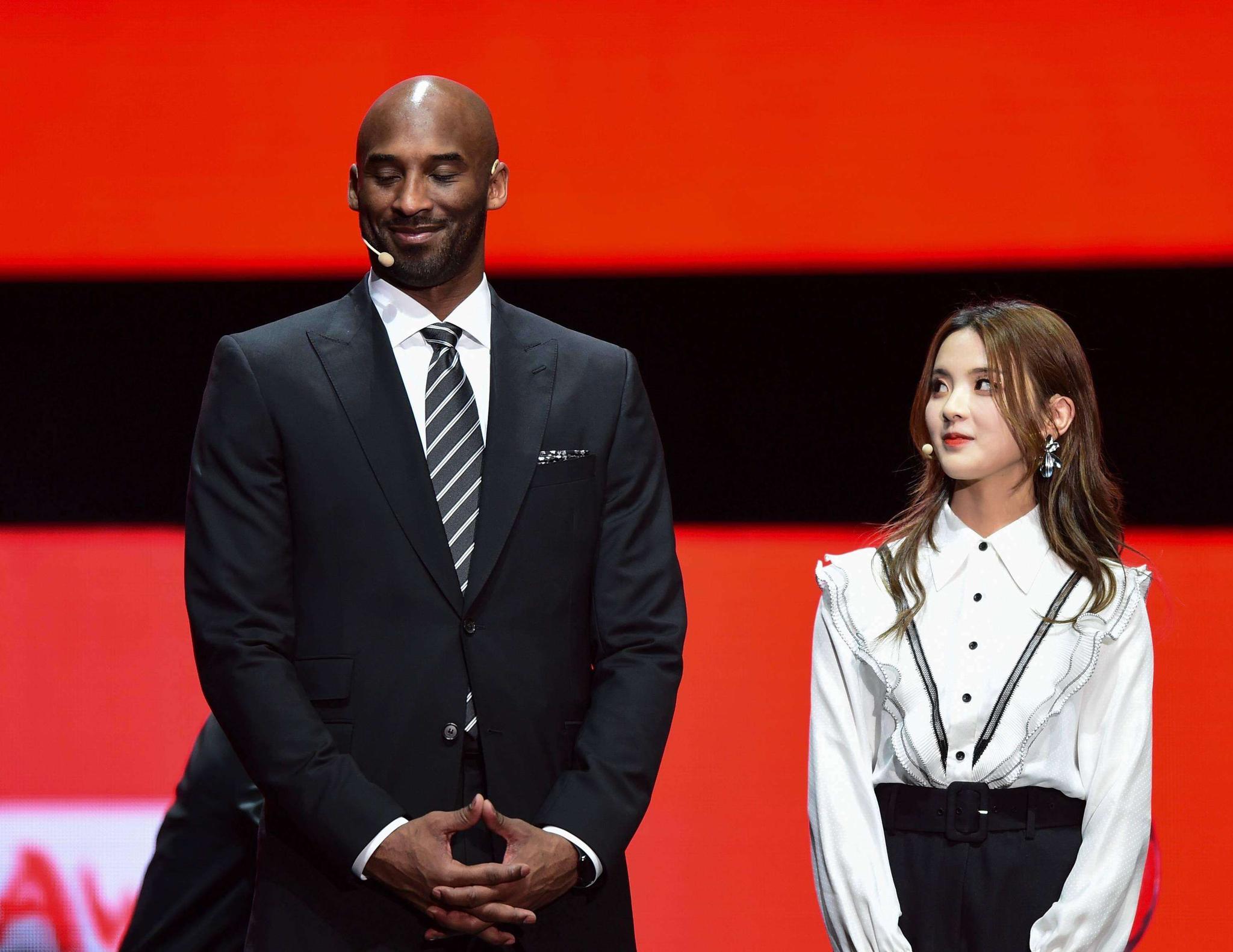 努力和天赋 努力和天赋