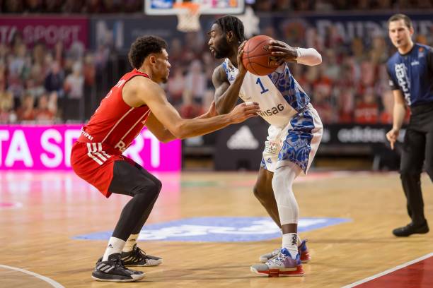 强大的品牌 强大的品牌