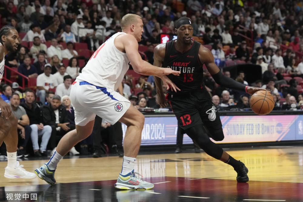 力与创新精 力与创新精