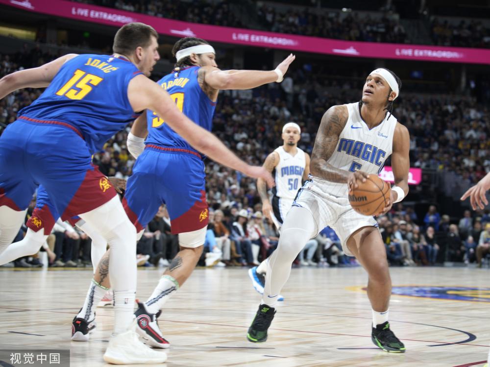 他球队提供 他球队提供