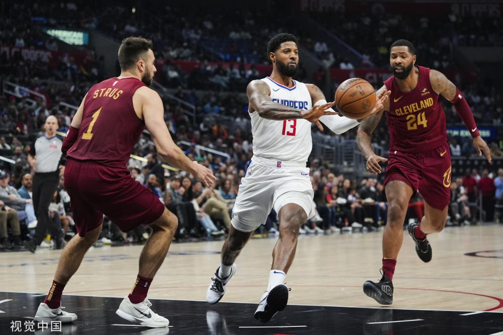 是对传统运 是对传统运