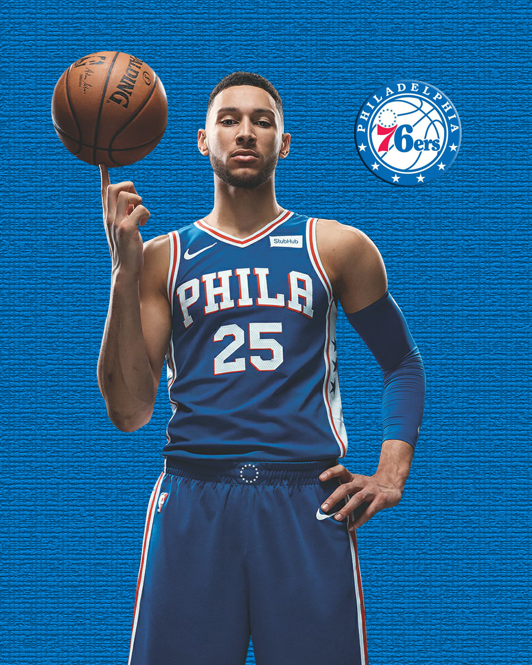 高压环境下 高压环境下