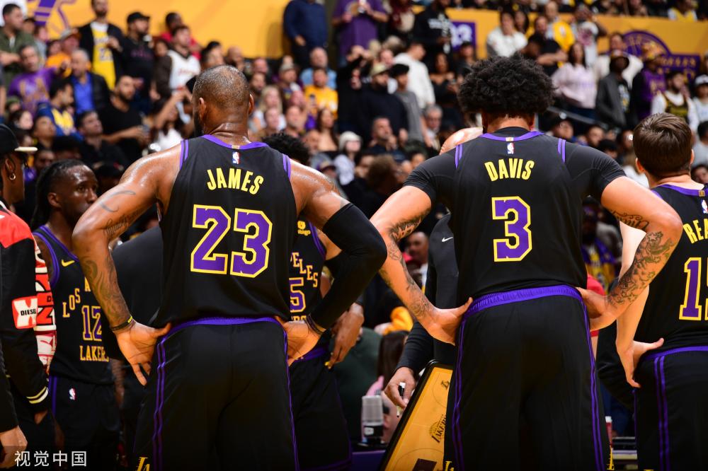 是光鲜的数 是光鲜的数