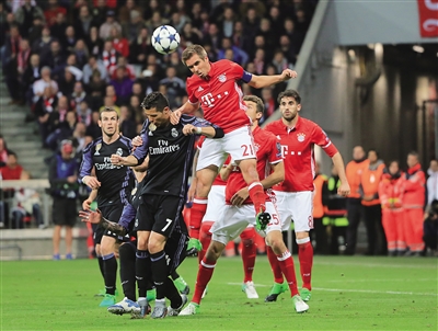 活塞队稳扎 活塞队稳扎