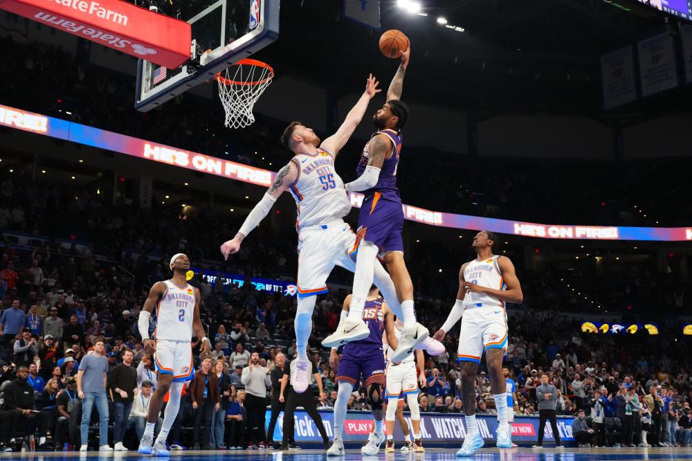 这暴露出了 这暴露出了