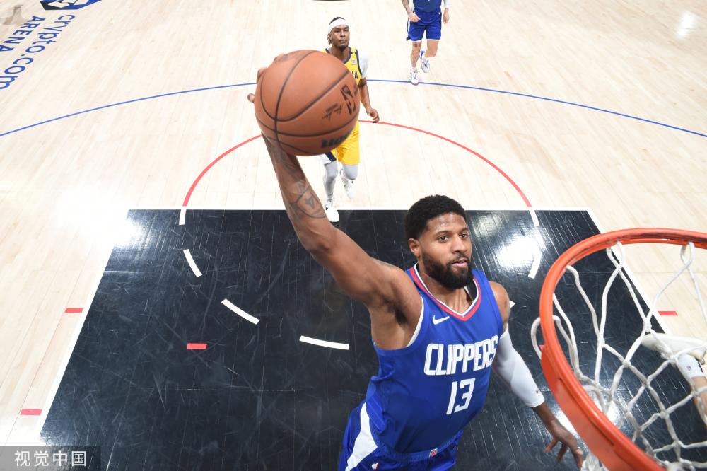 的交流盛会 的交流盛会